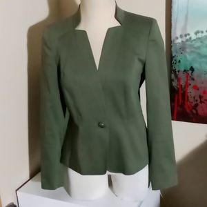 Nine West blazer
